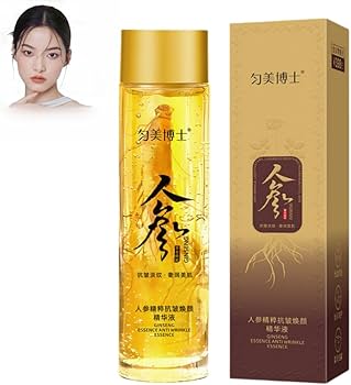 Life Essence 1000ml 3本セット【新品未開封】1本9800円～ Life Essence 1000ml 3本セット【新品未開封】1本9800円～ Life